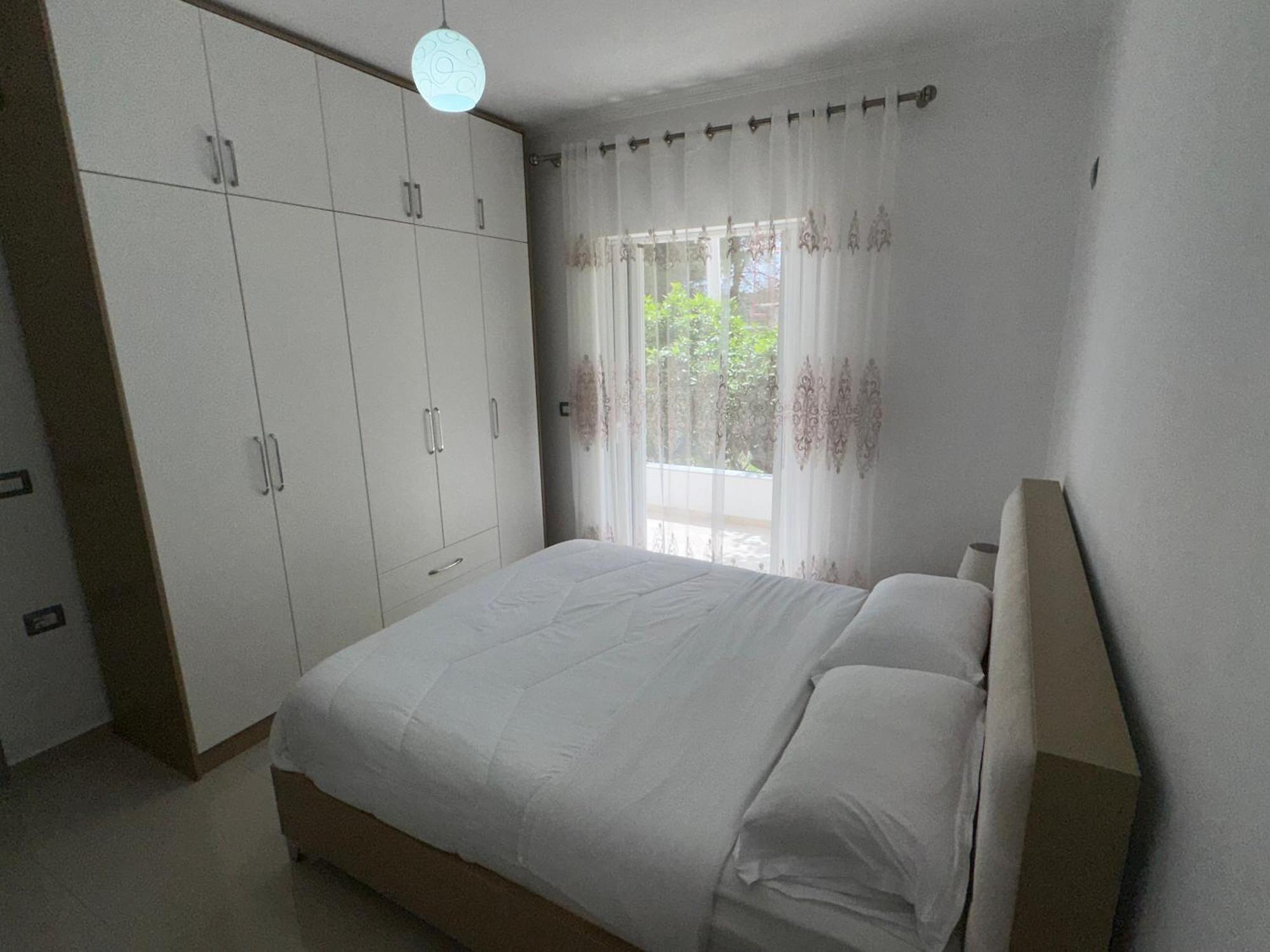 Apartament Elisabeth