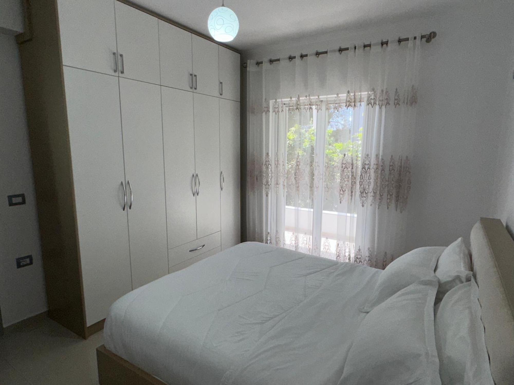 Elisabeth Apartament